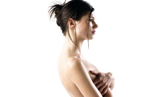 怎么才能讓胸部再發(fā)育？