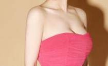 怎么鍛煉出美美的胸部？