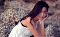 月經顏色發黑是怎么回事