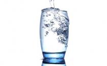 避開7大誤區讓你的減肥更高效