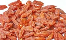 中醫教女人如何從飲食滋陰補血