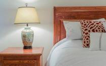 開燈睡覺影響生育能力