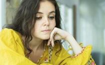 女性5種情況下不易結扎手術