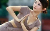 如何喝酸奶豐胸？木瓜酸奶汁豐胸