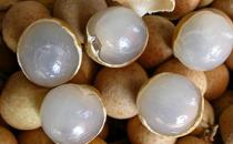 桂圓有哪些功效？怎樣鑒別好的桂圓干？