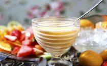 酸奶木瓜豐胸到底能豐胸嗎？