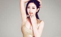 三個豐胸小動作讓你越做越美！