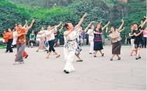 提醒！不當(dāng)運(yùn)動易誘發(fā)心梗