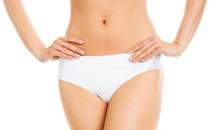 卵巢常識(shí) 卵巢大小正常范圍是多少