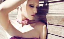 最有效的豐胸方法是什么？