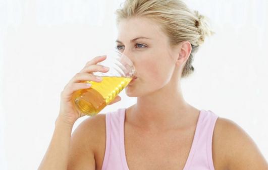 早上喝蜂蜜好嗎?什么時(shí)候喝蜂蜜好?
