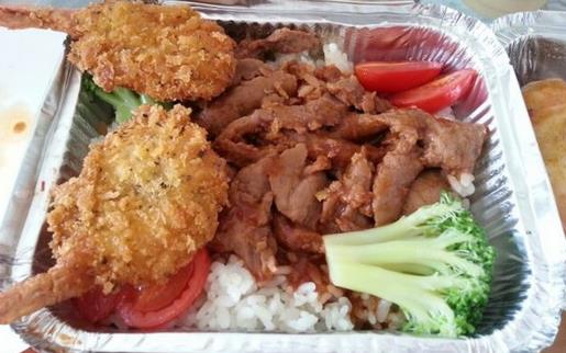 常吃外賣小心腸胃老化!調(diào)理腸胃6妙招