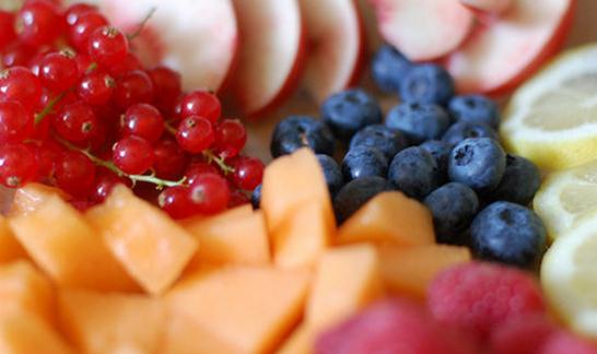 菌類包括哪些？多食菌類可美膚