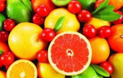 女人吃什么能減肥?減肥食物推薦