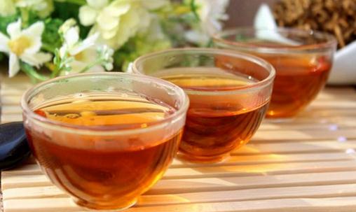 怎么泡出好喝的紅茶?沖泡紅茶的基本技巧