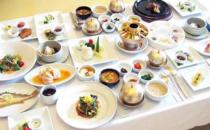 吃什么可以緩解手腳冰涼？