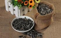 白領必知補腦食物 推薦一日補腦餐單