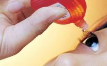 如何讓孩子學(xué)會保護視力