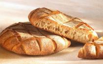 白領怎么補充營養元素？怎么給飯保鮮？