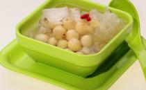 怎么吃甜點？教你健康吃甜點