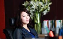 ?能成為女強人的面相