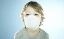 小孩咳嗽吃什么？喝點煮蘿卜水