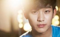 ?事業成功賺大錢的男人面相