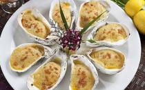 揭秘5種錯誤的壯陽方法