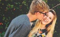 ?從面相上一眼認出好男人