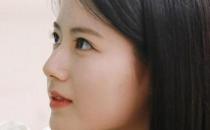 ?眉毛濃的女人面相說