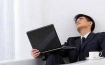 男性久坐腰痛可能是腎虛 腰痛按摩療法