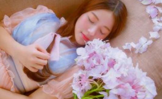 男女同居需要注意什么?處理好長輩問題