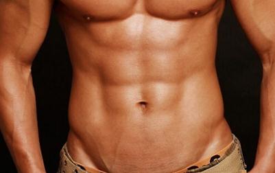 9招提高性能力 如何運動提高性功能