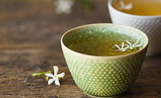 什么情況下不能喝茶?發燒忌喝茶