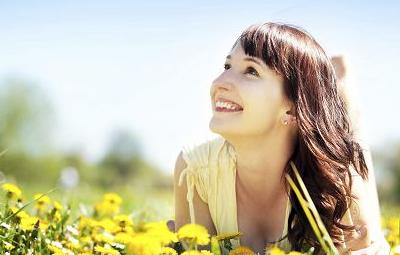 女性不孕和生活方式有關