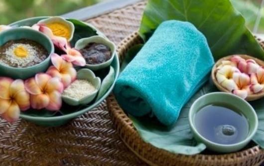 白領人士吃什么能夠補腦?