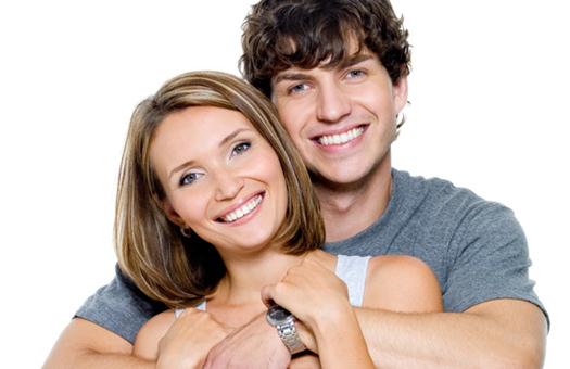 在戀愛中什么行為讓你掉價？