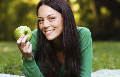 秋季女性進補要講究哪些 3招必學會