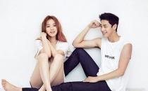 什么女人最容易出現(xiàn)婚外情？