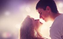 女人愛上你的表現(xiàn)：喜歡和你獨處