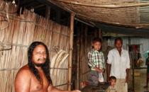 春節的正式結束——頭牙