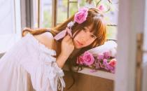 因為網(wǎng)絡引起的婚外情：要夫人還是要情人