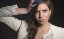 女性冬季養肝的方法有哪些