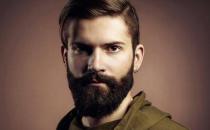 男人脫發嚴重怎么辦