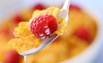 上班族的飲食壞習慣最要命！