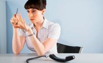 電腦族吃什么來護眼？護眼食物有哪些？