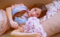 約會(huì)前需要準(zhǔn)備什么？不要過(guò)于刻意裝扮