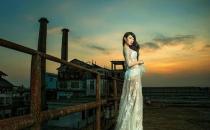 如何讓你的愛情更成功？生活中不時拌拌嘴