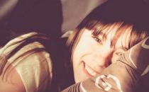 聰明女人怎么抓住男人的心？