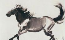 ?屬馬的人2016年運程